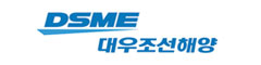 대우조선해양 참여 프로젝트